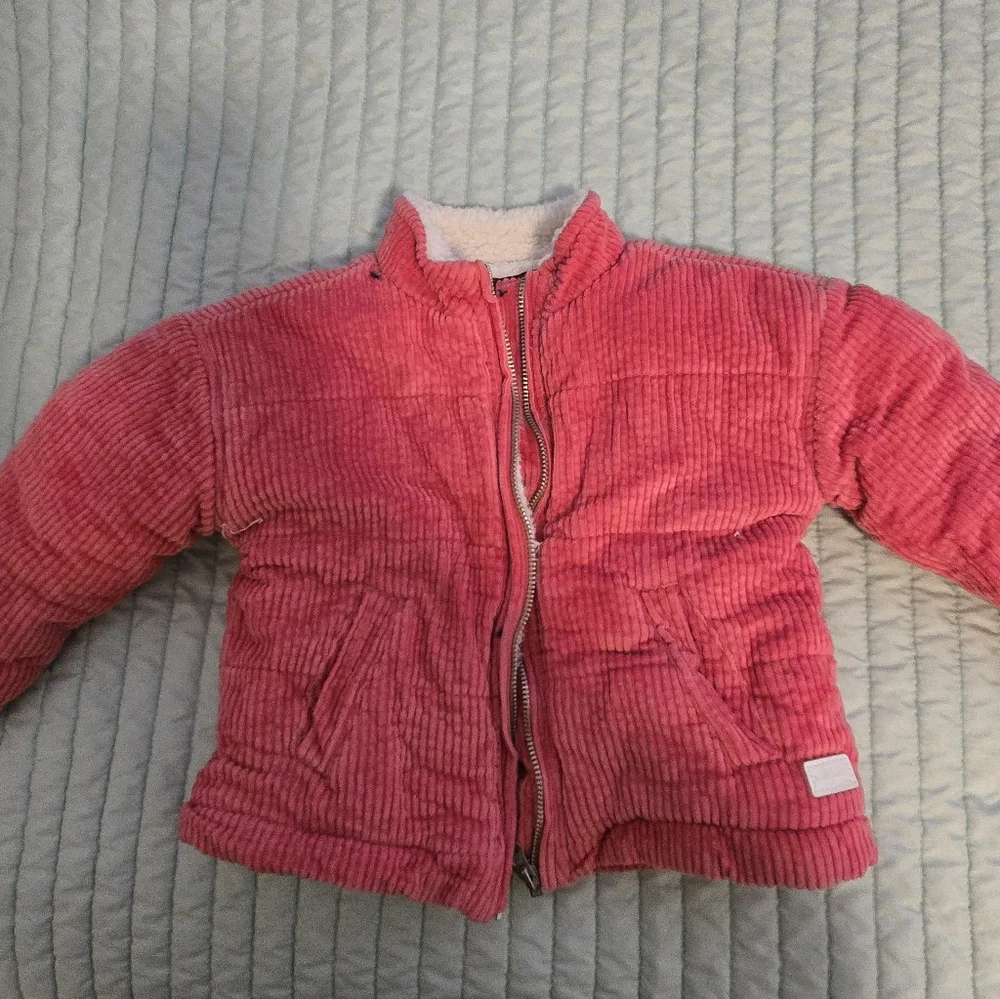 Baby And Toddler  Clothing Buddle